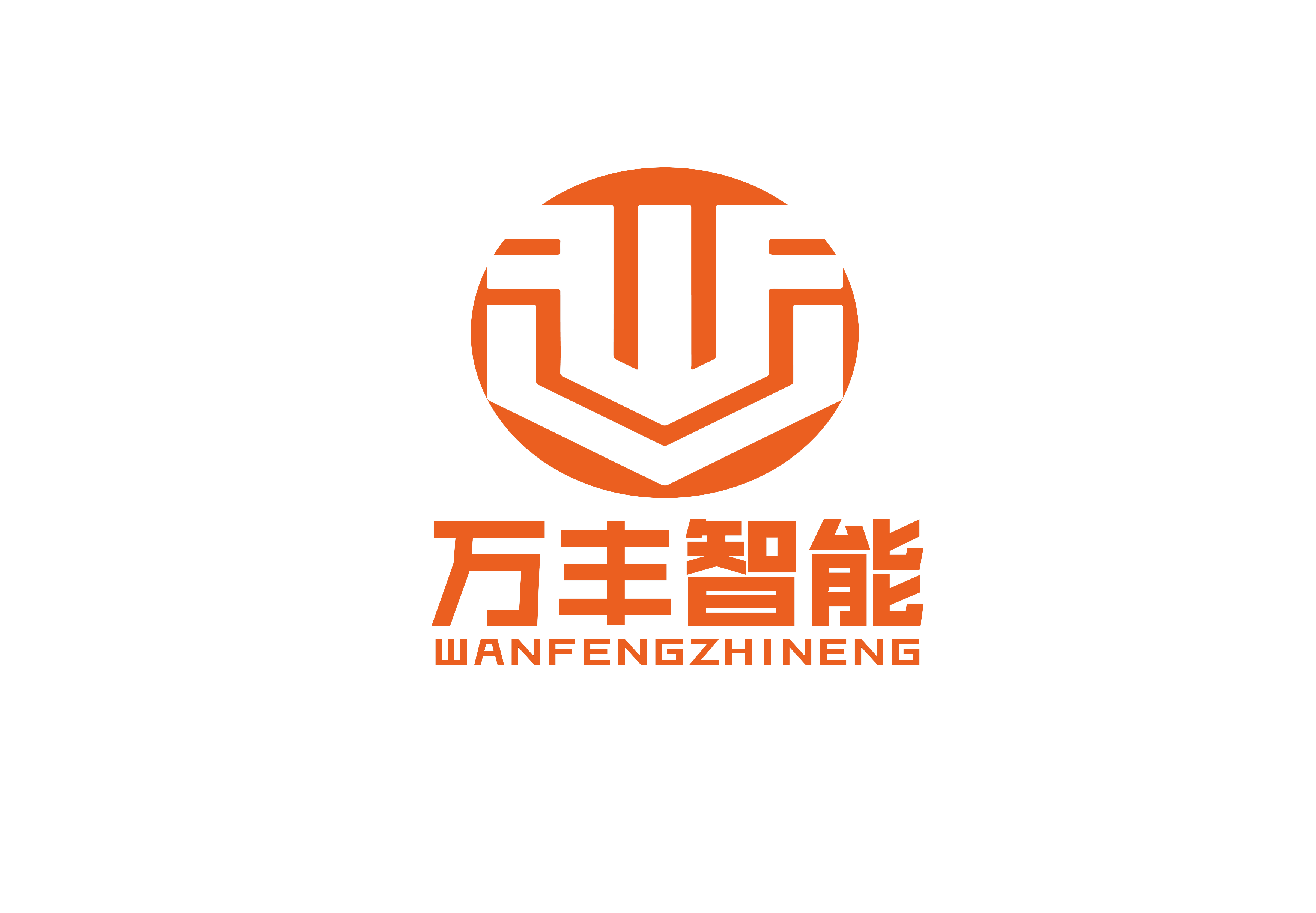 冷拔機(jī)是一種重要的金屬加工設(shè)備