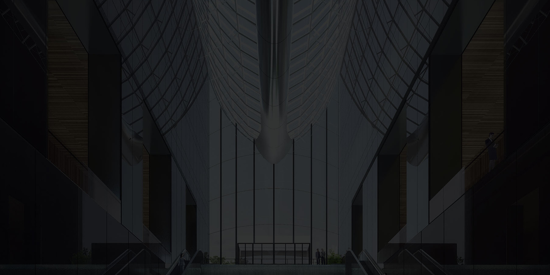 聯(lián)系我們